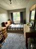 Jusay Residence Homestay