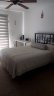Bertha's Homestay