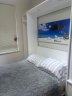 Elaine's Homestay