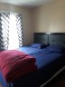 Leslie's Homestay