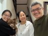 Eddy's Homestay