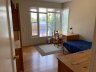 Bellevue City Bedroom Homestay