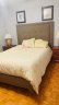 Edna's Cozy Homestay