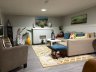 Aga's Homestay
