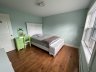 P&Y Homestay