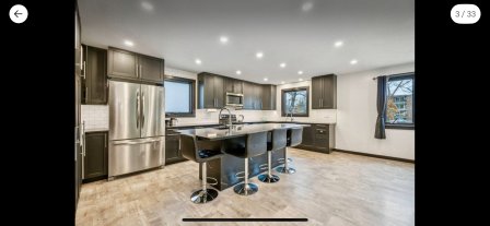 ｶﾙｶﾞﾘｰ · カナダ · 質の高いホームステイで部屋を借りる · HomestayBay