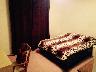 Kings Way Home Stay