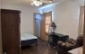 Lucia's Homestay