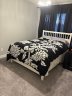 Modern Home Homestay