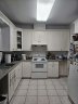 Allen's Homestay