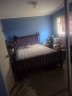 Nick's Homestay