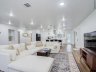 Charles's Homestay