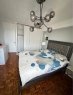 Jaybe's Homestay