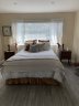 ReGina's Homestay