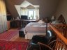 Beaches Homestay