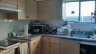 Flordeliza's Homestay