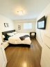 Amazing With Private Kitchen