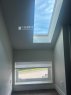 Victor's Homestay