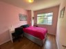 New Westminster Homestay