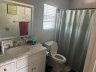 Home Away From Home Homestay