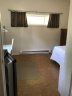 Homestay Fort Richmond U Of M