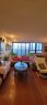 Ling's Homestay