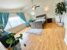 Irvine/Tustin Homestay