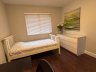 Kilby Homestay