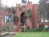 Judy's Homestay (Pt. Loma)