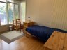 Near Bellevue College Bedroom