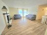 Newreno 3bed Upper House