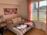 Marnie's Homestay