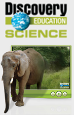 Discovery Education Science - Save 76% + Get 700 SmartPoints