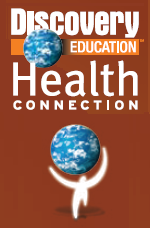 Discovery Education Health - Save 51% + Get 400 SmartPoints