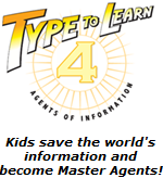 Type to Learn - Save up to 72% + Get 400 SmartPoints