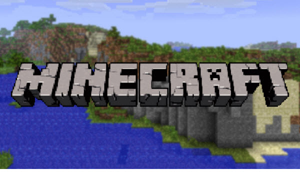 Homeschool Buyers Co-op