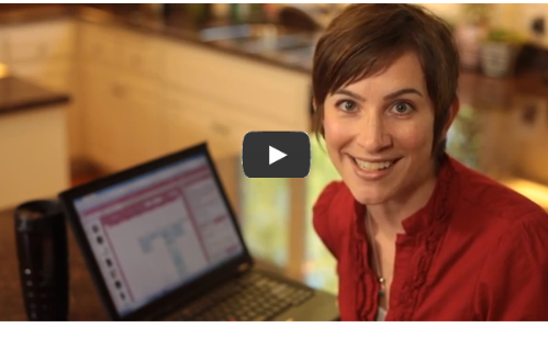 Homeschool Buyers
Co-op