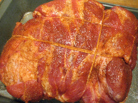 IMG_3955 rubbed and ready