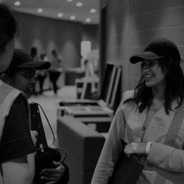 Making Sundays Great Again (& Again)