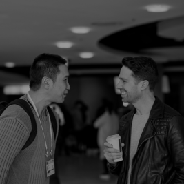 Crucial Leadership Conversations