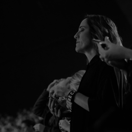 Leading Through The Unexpected