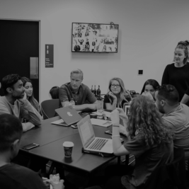  How To Lead Alongside Your Lead Pastor