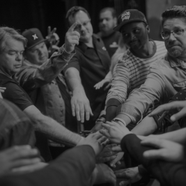 High Performance Teams