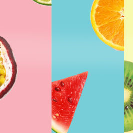 Spring Screen Images