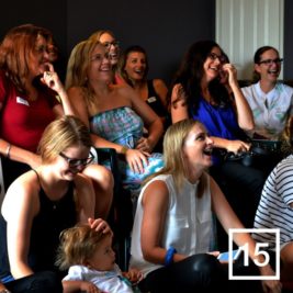 Your Dream is Your Destiny