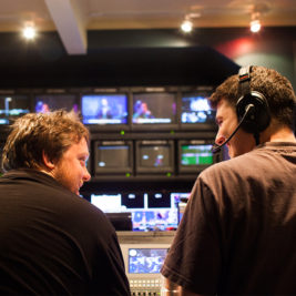 Pre-Roll Video | PM Services