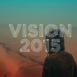 A Dangerous Declaration