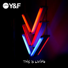 This Is Living EP | Album