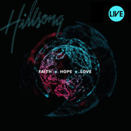 Faith+Hope+Love | Album