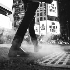 Connect Group Studies | No Other Name